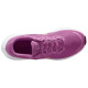 Nike Revolution 7 W